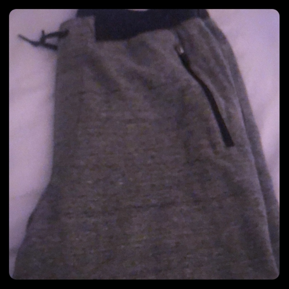 Boys jogging pants brand new new